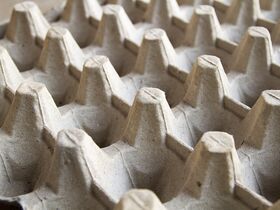 Kooperationspartner für innovative Verpackungslösungen gesucht