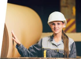 10 Jahre Industriemeister Papier- und Kunststoffverarbeitung (IHK) - Eine Erfolgsgeschichte