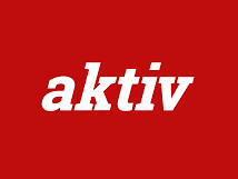 aktiv berichtet über Kolb Digital Solutions
