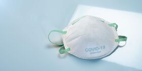 Video-Hilfen zur Corona-Pandemie