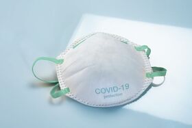 Verdienstausfall durch Kinderbetreuung 