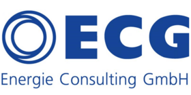 BayPapier-Einkaufsringe: erfolgreiche Abschlüsse