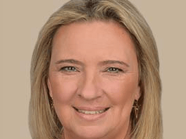 BayPapier im Gespräch mit Kerstin Schreyer, MdL, Vors. de Wirtschaftsausschuss im bayr. Landtag