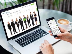 Webinar Personalmanagement