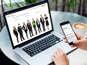 Forum Umwelt und Verbraucher 