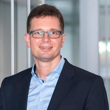 BildungsCampus Gernsbach: Jan Wohlbold in den Vorstand des FÖP gewählt