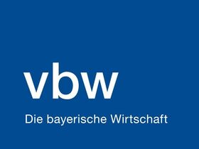Einwegplastik: vbw setzt sich für Papierprodukte ein