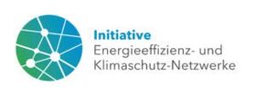 Energieeffizienz- und Klimaschutznetzwerk beschlossen