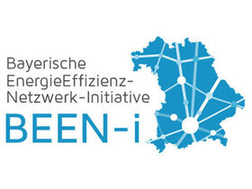 Energieeffizienznetzwerke: Initiative verlängert