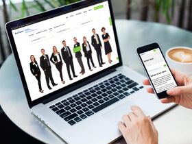 Fazit erstes Webinar Personalmanagement 