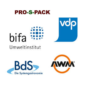 Recyclingkreisläufe schließen