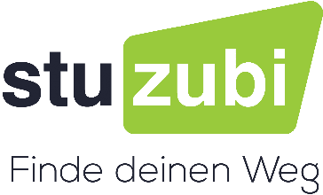 Papierindustrie auf der Karrieremesse Stuzubi am 4. März in München