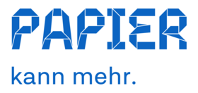 Kampagne „Papier kann mehr“ gestartet