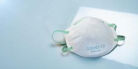 Staatsministerium: Verpackungsindustrie Anspruch auf Kindernotbetreuung in Kitas und Schulen