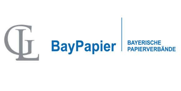 Krisen erfolgreich meistern – gestärkt in die Zukunft gehen! Unterlagen zum Download