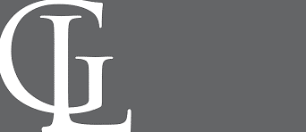 Lieferanten in Not und Insolvenz: Wie verhalte ich mich als Kunde richtig am 14.09. in München