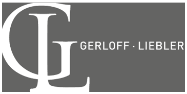 Neue Haftungsgefahr für Geschäftsführer: Pflicht zur Krisenfrüherkennung und Krisenmanagement