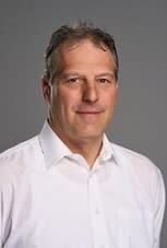 Markus Leller