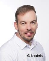 Torsten Seybold
