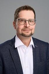 Jens Pietzsch