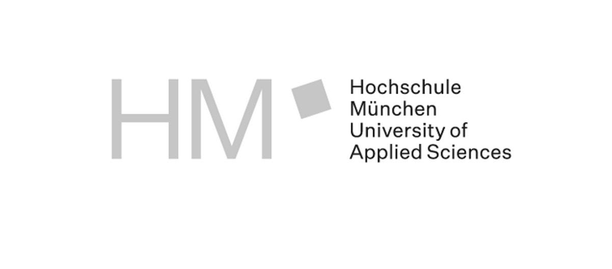 Studieninfo-Tage an der Hochschule München - BayPapier