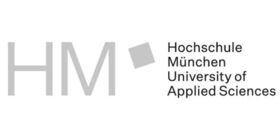 Studieninfo-Tage an der Hochschule München