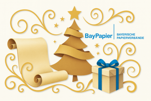 🎄 Frohe Weihnachten &amp; einen erfolgreichen Start ins Jahr 2026! 🎄