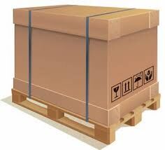 Verpackungsregistrierung oder Vertriebsverbot ab 01.07.2022