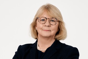  Christina Schmid-Preissler