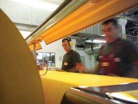 Sicherung der Ausbildung, neue Ausbildungsprämie 