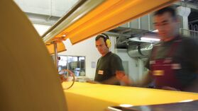 Anmeldung an der DHBW noch bis 31.07.2020 möglich