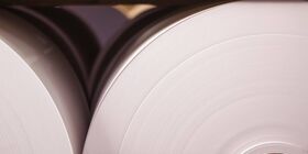 Papierindustrie: Kündigung der Lohn- und Gehaltstarifverträge