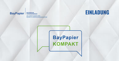BayPapier_Einladung_Kopf