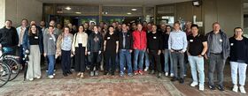 Bewährtes Ausbildertreffen der Packmitteltechnologen und Maschinen- und Anlagenführer in Lindau sorgt wiederum für wertvolle Erkenntnisse