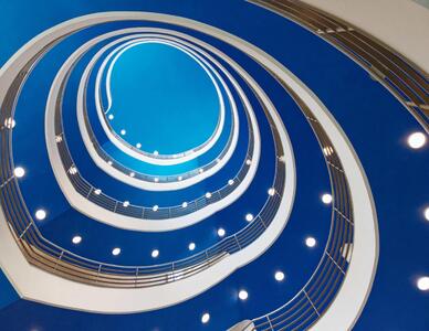 Vorankündigung: Jahrestagung des Verband Bayerischer Papierfabriken e.V. am 24. April 2026 in München